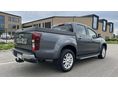 ISUZU D-MAX 2019/8 - 5