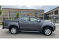 ISUZU D-MAX 2019/8 - 6