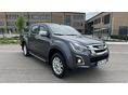 ISUZU D-MAX 2019/8 - 7