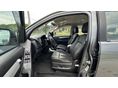 ISUZU D-MAX 2019/8 - 8