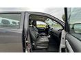 ISUZU D-MAX 2019/8 - 12