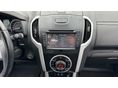 ISUZU D-MAX 2019/8 - 13