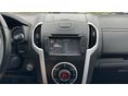 ISUZU D-MAX 2019/8 - 15