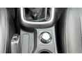 ISUZU D-MAX 2019/8 - 17