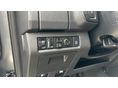 ISUZU D-MAX 2019/8 - 18