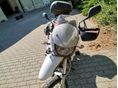 BMW F 650 GS 2001/3 - 3