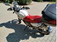 BMW F 650 GS 2001/3 - 4