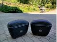 BMW F 650 GS 2001/3 - 5