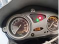 BMW F 650 GS 2001/3 - 6