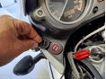 BMW F 650 GS 2001/3 - 7
