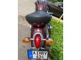 BMW R 1200 C 1998/7 - 2