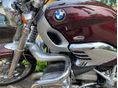 BMW R 1200 C 