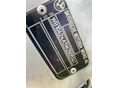 BMW R 1200 C 1998/7 - 3