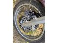 BMW R 1200 C 1998/7 - 4