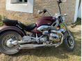 BMW R 1200 C 1998/7 - 5