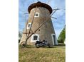BMW R 1200 C 1998/7 - 6