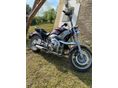 BMW R 1200 C 1998/7 - 7
