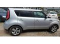 KIA SOUL 2018/9 - 5
