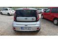 KIA SOUL 2018/9 - 7