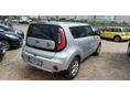 KIA SOUL 2018/9 - 8
