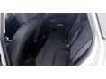 KIA SOUL 2018/9 - 12