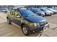 DACIA DUSTER 2015/5 - 2