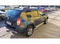 DACIA DUSTER 2015/5 - 3
