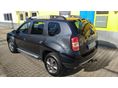 DACIA DUSTER 2015/5 - 4