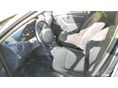 DACIA DUSTER 2015/5 - 5