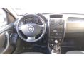 DACIA DUSTER 2015/5 - 6