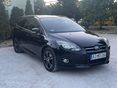 FORD FOCUS 2012/6 - 2