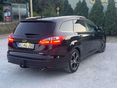 FORD FOCUS 2012/6 - 4