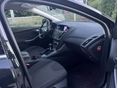 FORD FOCUS 2012/6 - 6