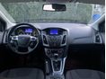 FORD FOCUS 2012/6 - 7