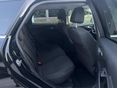 FORD FOCUS 2012/6 - 8