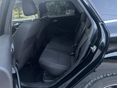 FORD FOCUS 2012/6 - 9