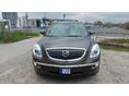 BUICK ENCLAVE 2010/10 - 2