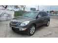 BUICK ENCLAVE 2010/10 - 3