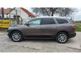 BUICK ENCLAVE 2010/10 - 4