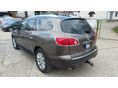 BUICK ENCLAVE 2010/10 - 6
