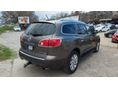 BUICK ENCLAVE 2010/10 - 8