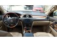 BUICK ENCLAVE 2010/10 - 10