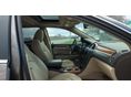 BUICK ENCLAVE 2010/10 - 11