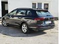 VOLKSWAGEN GOLF 2023/7 - 2