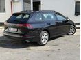 VOLKSWAGEN GOLF 2023/7 - 3
