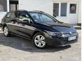 VOLKSWAGEN GOLF Variant 1.5 eTSI ACT Life DSG ÁFÁ-s
