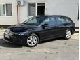 VOLKSWAGEN GOLF 2023/7 - 4