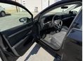 VOLKSWAGEN GOLF 2023/7 - 5