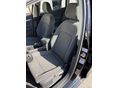 VOLKSWAGEN GOLF 2023/7 - 6