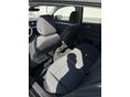VOLKSWAGEN GOLF 2023/7 - 7